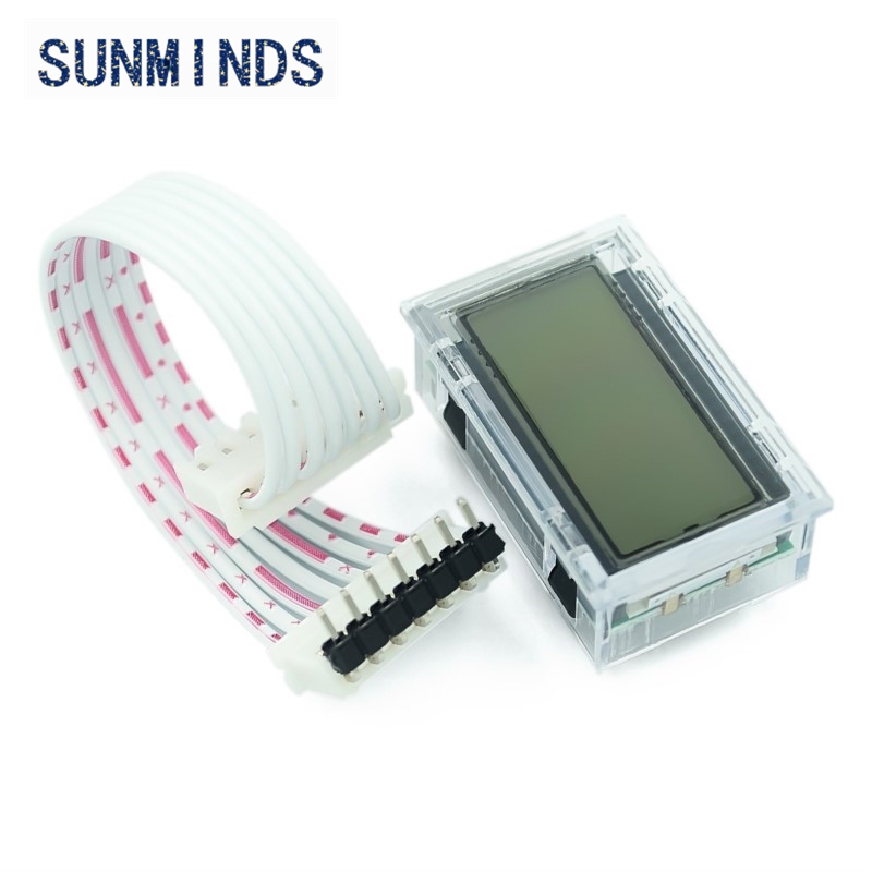 1 шт. DC-DC DC-AC чистый синус – обзор и цена Egs002 Pure Sine Wave Inverter Driver Board