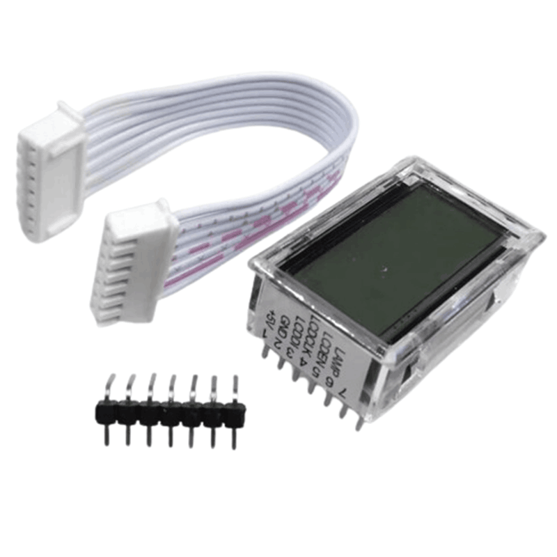 Инвертор DC-DC/DC-AC с чистой  – обзор и цена Egs002 Pure Sine Wave Inverter Driver Board