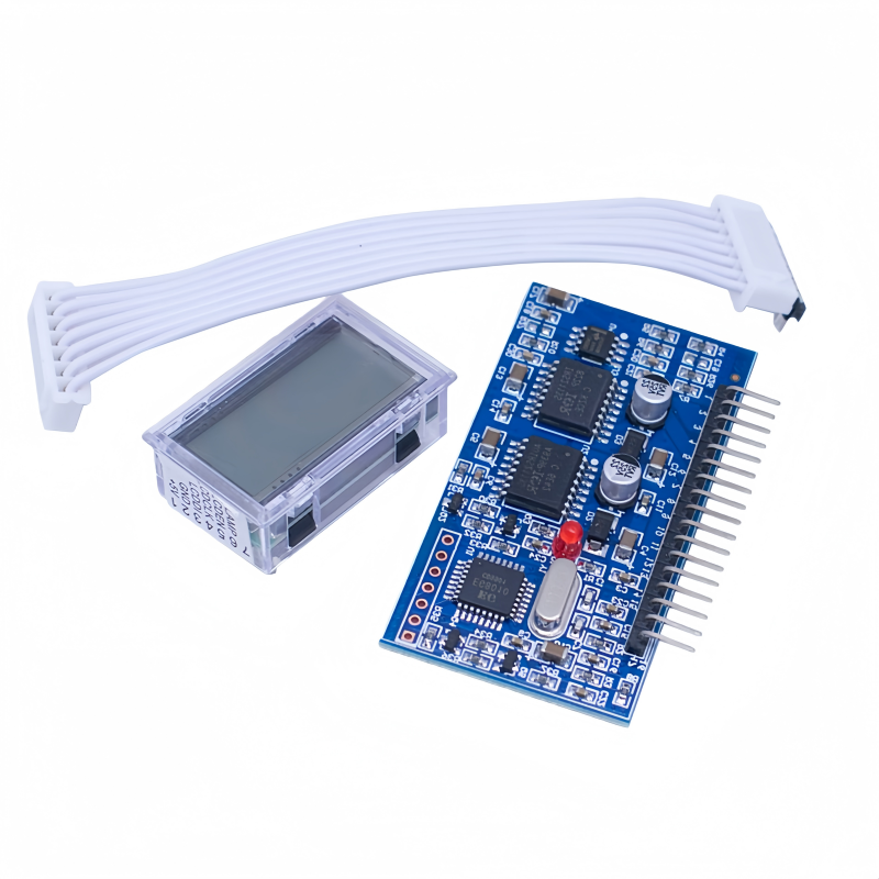 Модуль EGS002-DC-AC 12Mhzeqs00 – обзор и цена Egs002 Pure Sine Wave Inverter Driver Board