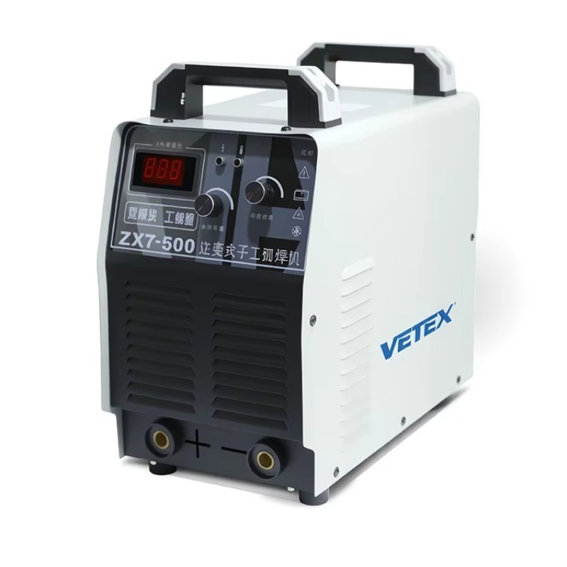 Промышленный класс, оптовая це – обзор и цена Inverter Welding Machine Igbt 300A