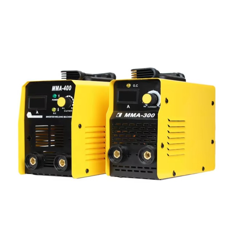 250A Портативный мини-сварочны – обзор и цена Inverter Welding Machine Igbt 300A