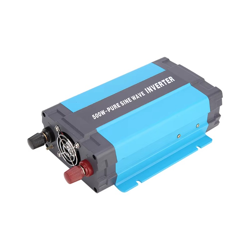 【2026】Горячая распродажа: Авто – обзор и цена Off Grid Solar Inverter 48V 6000W