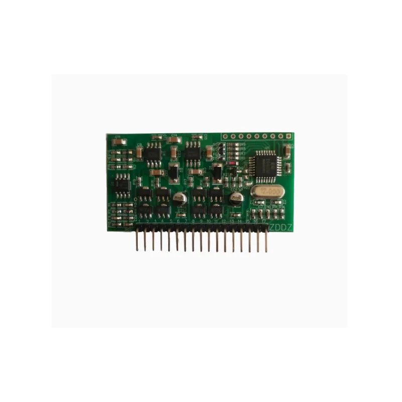 Полностью совместим с драйверн – обзор и цена Egs002 Pure Sine Wave Inverter Driver Board