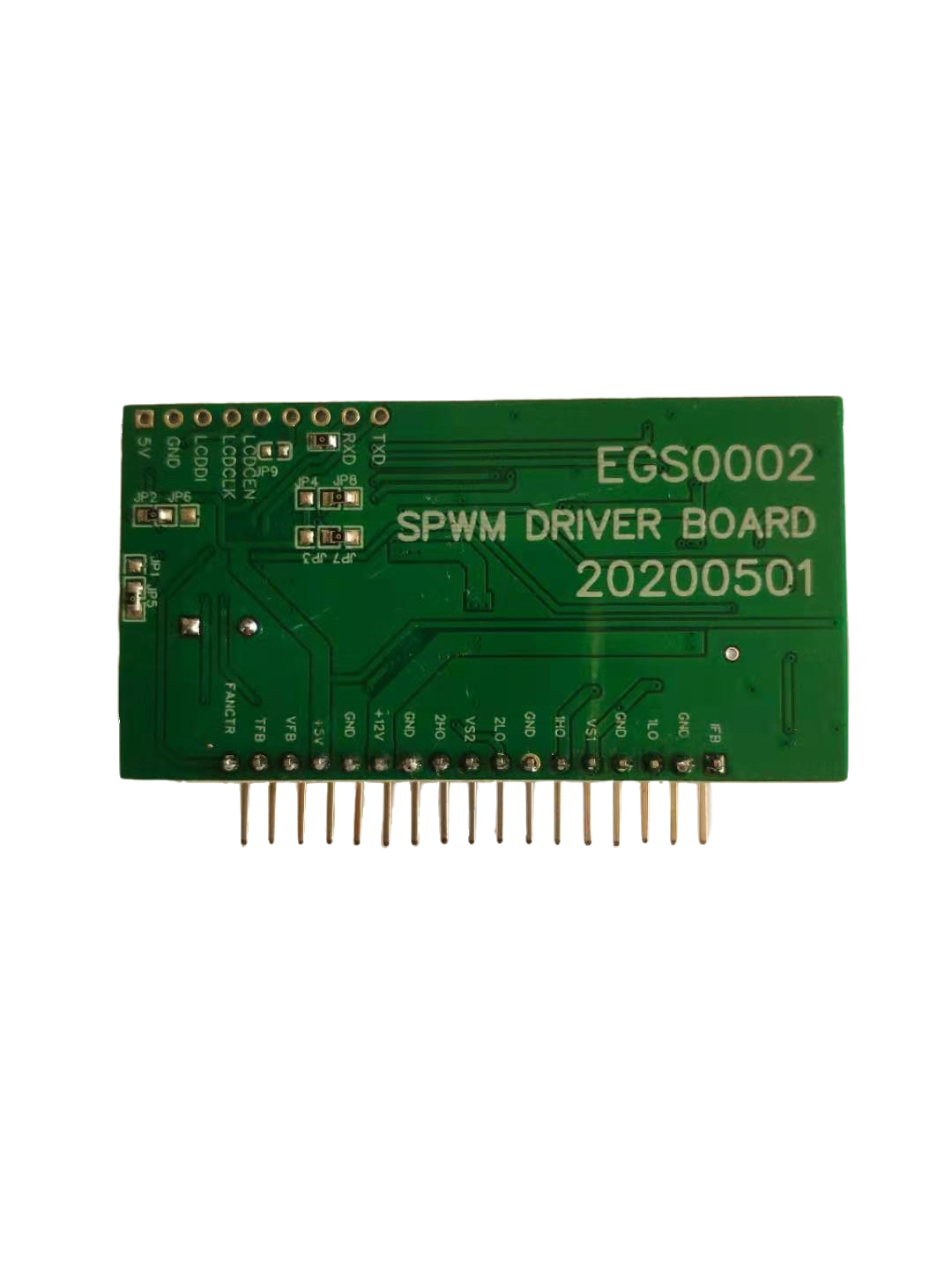 Полностью совместим с драйверн – обзор и цена Egs002 Pure Sine Wave Inverter Driver Board