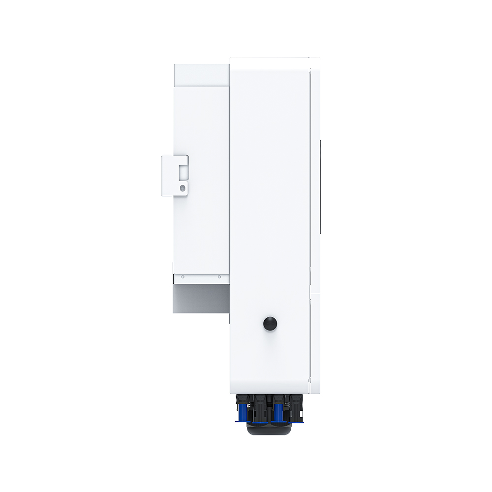 Getemete 6000 Вт, 48 В, 230 В  – обзор и цена Off Grid Solar Inverter 48V 6000W