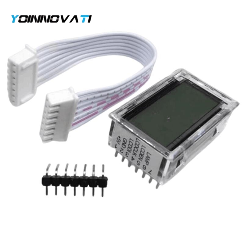 YT DC-DC DC-AC чистый инвертор – обзор и цена Egs002 Pure Sine Wave Inverter Driver Board